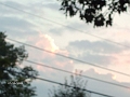 Summer 2008 028